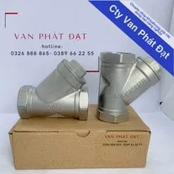 Sản phẩm 6 247x247 — Công Ty TNHH Thương Mại Và Dịch Vụ Van Phát Đạt — MST 0317575818