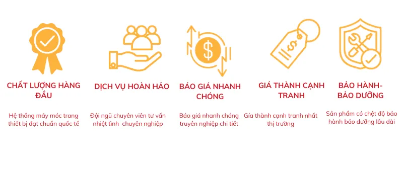 Sản phẩm CHAT LUONG HANG DAU — Công Ty TNHH Thương Mại Và Dịch Vụ Van Phát Đạt — MST 0317575818