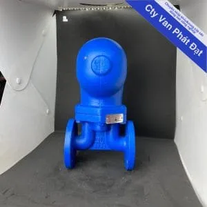 Sản phẩm z4849376408822_e840c261d4141ba0073db9a6bf3b1856 300x300 — Công Ty TNHH Thương Mại Và Dịch Vụ Van Phát Đạt — MST 0317575818