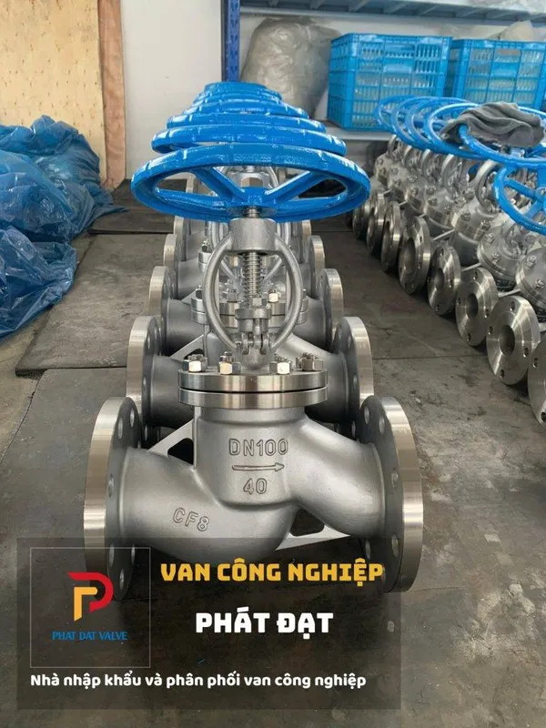 Sản phẩm 1 1 768x1024 — Công Ty TNHH Thương Mại Và Dịch Vụ Van Phát Đạt — MST 0317575818