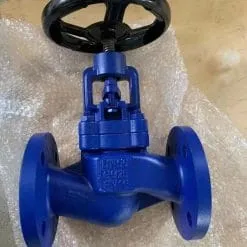 Sản phẩm 111 247x247 — Công Ty TNHH Thương Mại Và Dịch Vụ Van Phát Đạt — MST 0317575818
