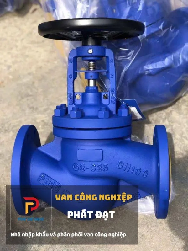 Sản phẩm 2 1 768x1024 — Công Ty TNHH Thương Mại Và Dịch Vụ Van Phát Đạt — MST 0317575818