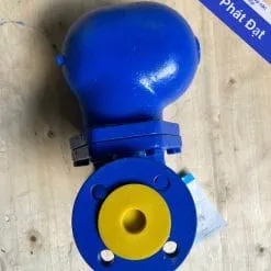 Sản phẩm 21 247x247 — Công Ty TNHH Thương Mại Và Dịch Vụ Van Phát Đạt — MST 0317575818