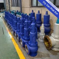 Sản phẩm 22 247x247 — Công Ty TNHH Thương Mại Và Dịch Vụ Van Phát Đạt — MST 0317575818