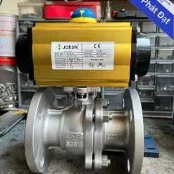 Sản phẩm 28 247x247 — Công Ty TNHH Thương Mại Và Dịch Vụ Van Phát Đạt — MST 0317575818