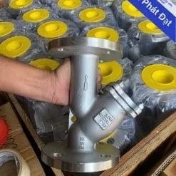 Sản phẩm 29 247x247 — Công Ty TNHH Thương Mại Và Dịch Vụ Van Phát Đạt — MST 0317575818