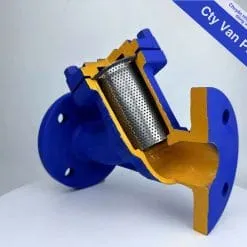 Sản phẩm 3 247x247 — Công Ty TNHH Thương Mại Và Dịch Vụ Van Phát Đạt — MST 0317575818