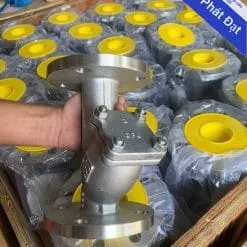 Sản phẩm 32 247x247 — Công Ty TNHH Thương Mại Và Dịch Vụ Van Phát Đạt — MST 0317575818