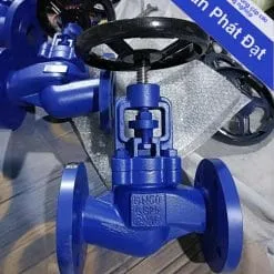 Sản phẩm 4 247x247 — Công Ty TNHH Thương Mại Và Dịch Vụ Van Phát Đạt — MST 0317575818