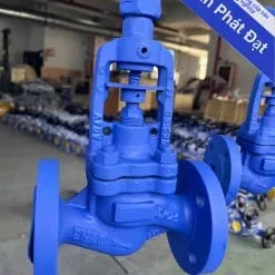 Sản phẩm 6 247x247 — Công Ty TNHH Thương Mại Và Dịch Vụ Van Phát Đạt — MST 0317575818