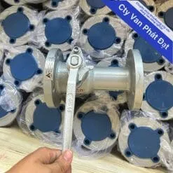 Sản phẩm 15 247x247 — Công Ty TNHH Thương Mại Và Dịch Vụ Van Phát Đạt — MST 0317575818