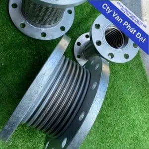 Sản phẩm 9 300x300 — Công Ty TNHH Thương Mại Và Dịch Vụ Van Phát Đạt — MST 0317575818