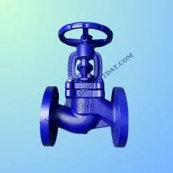 Sản phẩm 683ebee852155_van cau gang pn10 pn16 dn 247x247 — Công Ty TNHH Thương Mại Và Dịch Vụ Van Phát Đạt — MST 0317575818