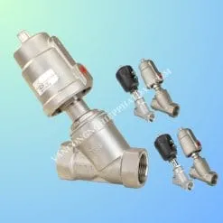 Sản phẩm 684fcf45375b1_van y xien dieu khien khi 247x247 — Công Ty TNHH Thương Mại Và Dịch Vụ Van Phát Đạt — MST 0317575818
