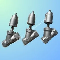 Sản phẩm 684fcf45385eb_van y xien dieu khien khi 247x247 — Công Ty TNHH Thương Mại Và Dịch Vụ Van Phát Đạt — MST 0317575818