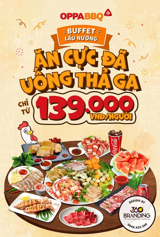 Sản phẩm com van phong quan 758t — Công Ty TNHH Thương Mại Dịch Vụ Xuất Nhập Khẩu Vifoods — MST 0317586023
