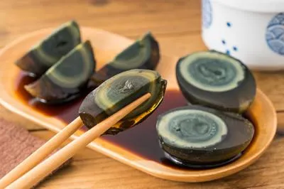 Sản phẩm trung cut bac thao nguyen trau7309 — Công Ty TNHH Thương Mại Dịch Vụ Xuất Nhập Khẩu Vifoods — MST 0317586023