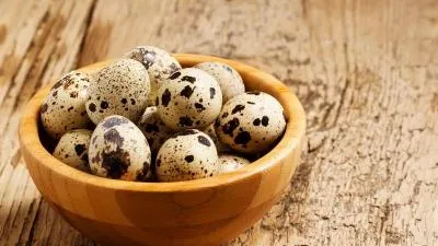 Sản phẩm trung cut lon vi 30 qua4603 — Công Ty TNHH Thương Mại Dịch Vụ Xuất Nhập Khẩu Vifoods — MST 0317586023