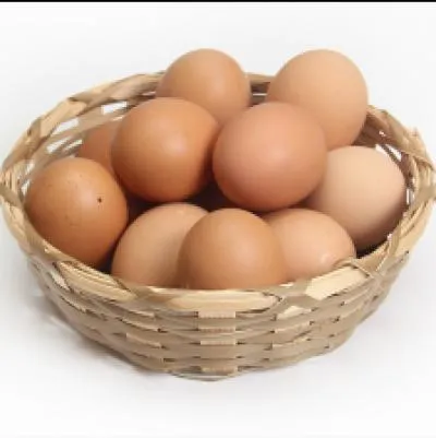 Sản phẩm trung ga 16 ky co 44 46 gram9732 — Công Ty TNHH Thương Mại Dịch Vụ Xuất Nhập Khẩu Vifoods — MST 0317586023