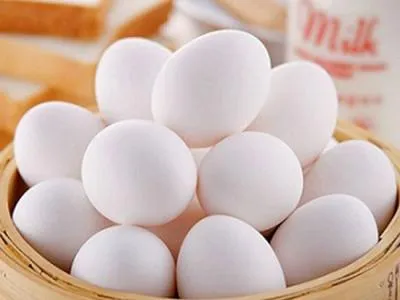 Sản phẩm trung vit 22 ky9821 — Công Ty TNHH Thương Mại Dịch Vụ Xuất Nhập Khẩu Vifoods — MST 0317586023