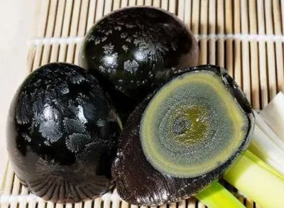 Sản phẩm trung vit bac thao trung vit bien muoi thom ngon dac biet616o — Công Ty TNHH Thương Mại Dịch Vụ Xuất Nhập Khẩu Vifoods — MST 0317586023