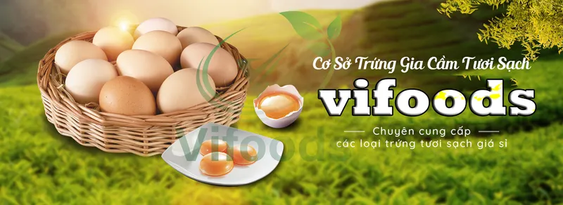 Sản phẩm trung vit gia si7510 — Công Ty TNHH Thương Mại Dịch Vụ Xuất Nhập Khẩu Vifoods — MST 0317586023