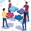 Sản phẩm doi ngu nhan vien — Gia Công Thanh Phát - Công Ty Cổ Phần Thương Mại Dịch Vụ Kỹ Thuật Thanh Phát — MST 0317586707