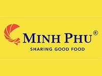 Sản phẩm tap doan minh phu — Gia Công Thanh Phát - Công Ty Cổ Phần Thương Mại Dịch Vụ Kỹ Thuật Thanh Phát — MST 0317586707