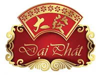 Sản phẩm thuc pham dai phat food — Gia Công Thanh Phát - Công Ty Cổ Phần Thương Mại Dịch Vụ Kỹ Thuật Thanh Phát — MST 0317586707