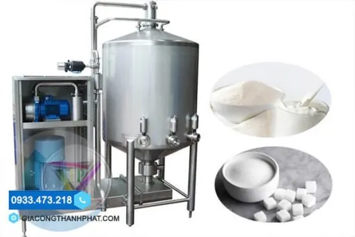 Sản phẩm bon khuay tron thuc pham gia nhiet 510x340 — Gia Công Thanh Phát - Công Ty Cổ Phần Thương Mại Dịch Vụ Kỹ Thuật Thanh Phát — MST 0317586707