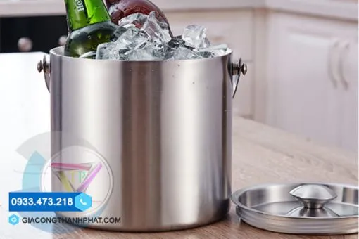 Sản phẩm xo dung da inox 510x340 — Gia Công Thanh Phát - Công Ty Cổ Phần Thương Mại Dịch Vụ Kỹ Thuật Thanh Phát — MST 0317586707