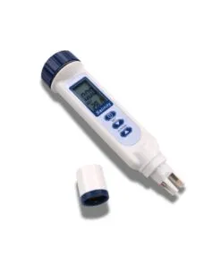 Sản phẩm dung cu do do man az8371 emaux 1 1 247x296 — Công Ty TNHH Thương Mại Lifevista — MST 0317597681