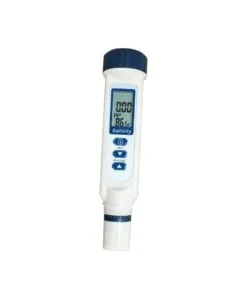 Sản phẩm dung cu do do man az8371 emaux 2 1 247x296 — Công Ty TNHH Thương Mại Lifevista — MST 0317597681