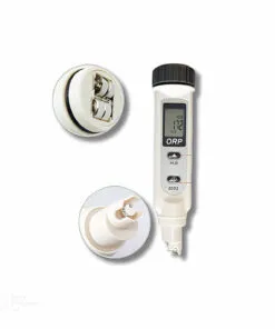 Sản phẩm emaux dung cu do orp 8552 1 768x768_LE_auto_x2 247x296 — Công Ty TNHH Thương Mại Lifevista — MST 0317597681