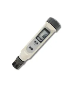 Sản phẩm emaux dung cu do orp 8552 2 247x296 — Công Ty TNHH Thương Mại Lifevista — MST 0317597681