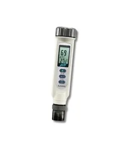 Sản phẩm emaux dung cu do ph 8686 1 247x296 — Công Ty TNHH Thương Mại Lifevista — MST 0317597681