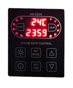 Sản phẩm 2 2 247x296 — Công Ty TNHH Thương Mại Lifevista — MST 0317597681