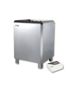 Sản phẩm may xong hoi kho amazon sam b10 sam b25 1 247x296 — Công Ty TNHH Thương Mại Lifevista — MST 0317597681