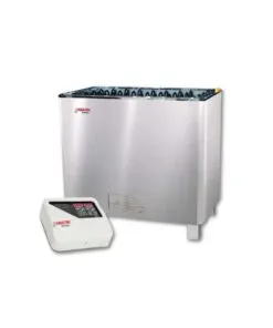 Sản phẩm may xong hoi kho amazon sam b10 sam b25 2 247x296 — Công Ty TNHH Thương Mại Lifevista — MST 0317597681