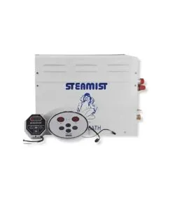 Sản phẩm may xong hoi uot steamist lt40 lt150 1 247x296 — Công Ty TNHH Thương Mại Lifevista — MST 0317597681