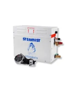 Sản phẩm may xong hoi uot steamist lt40 lt150 2 247x296 — Công Ty TNHH Thương Mại Lifevista — MST 0317597681