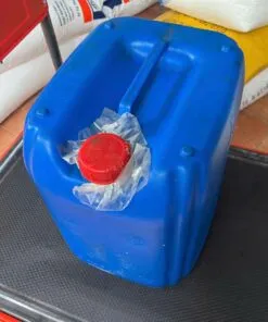 Sản phẩm ban le hcl can 30kg 247x296 — Công Ty TNHH Thương Mại Lifevista — MST 0317597681