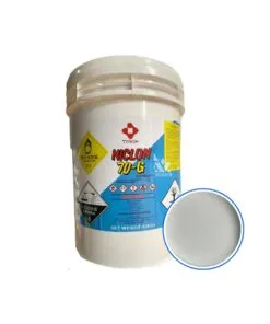 Sản phẩm niclon 70g 247x296 — Công Ty TNHH Thương Mại Lifevista — MST 0317597681