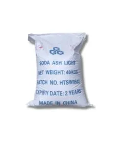 Sản phẩm soda ash light 3g trung quoc 1 247x296 — Công Ty TNHH Thương Mại Lifevista — MST 0317597681