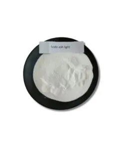 Sản phẩm soda ash light na2co3 trung quoc 3 247x296 — Công Ty TNHH Thương Mại Lifevista — MST 0317597681