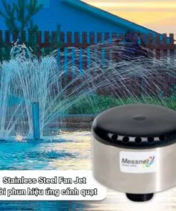 Sản phẩm voi phun hieu ung canh quat inox messner 1 247x296 — Công Ty TNHH Thương Mại Lifevista — MST 0317597681