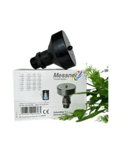 Sản phẩm voi phun hieu ung nui lua 3 tang 4 247x296 — Công Ty TNHH Thương Mại Lifevista — MST 0317597681
