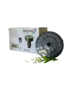 Sản phẩm voi phun hieu ung nui lua 3 tang 5 247x296 — Công Ty TNHH Thương Mại Lifevista — MST 0317597681