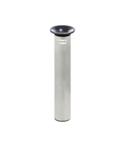 Sản phẩm voi phun hinh chuong messner 1 247x296 — Công Ty TNHH Thương Mại Lifevista — MST 0317597681