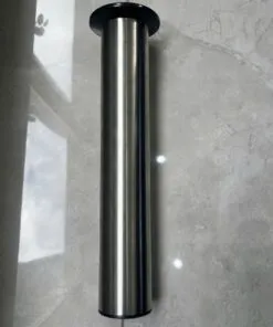 Sản phẩm voi phun hinh chuong messner 3 247x296 — Công Ty TNHH Thương Mại Lifevista — MST 0317597681